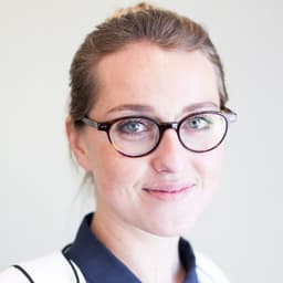 Anna Salhofer