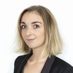 Charlotte Darniche