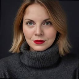 Cinzia Verzelleti