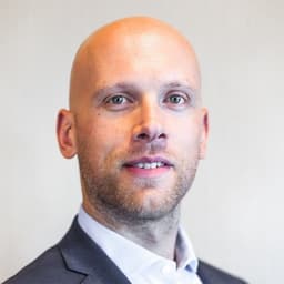 Jan Dusek
