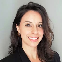 Silvia Scaldaferri